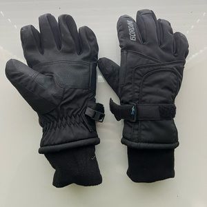 Gordini Jr. Aquabloc Glove - Youth